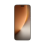 Honor MAGIC8 PRO 12 GB 512 GB sunrise gold 5109ccnl