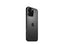 Apple iPhone 16 PRO MAX 256 GB titanio negro MYWV3BE a