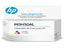 HP depósito de tinta smart tank M0H50AL