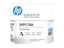 HP Ink Tank Tri-Color Cartucho De Tinta Original 3YP17AL