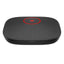 Poly studio A2 black table microphone B22X6AAAC3
