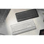 Logitech signature K650 teclado inalámbrico bluetooth 5.1 920-010910
