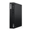 Lenovo thinkcentre M75Q Ryzen 7 PRO 12rq003jfj