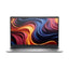 Dell notebook Ryzen 5 JMF3D
