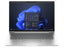 HP ProBook 440 G11 14 intel 125U A24Z2 l