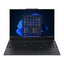 Lenovo ThinkPad E16 gen 3 Core ULTRA 7 16GB 512GB 21sr007jfj