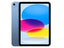 Apple iPad 11 pulgadas 128GB azul MD4A4CL a