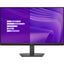 Dell monitor LCD IPS full HD 23.8 pulgadas E2425HM