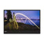 Lenovo thinkvision monitor portatil IPS M15 62cauar1us