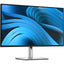 Dell monitor LCD IPS 27 pulgadas 4K P2725QE