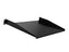 Nexxt Solutions Infrastructure bandeja rack 1U 19 NPS-S11U3B