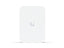 Ubiquiti U7-IW Punto Acceso Wall-mounted WiFi 7
