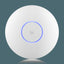 Ubiquiti punto de acceso wi-fi 7 U7 PRO