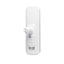 Ubiquiti puente inalámbrico airmax AC liteap lap-gps