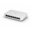 Ubiquiti UniFi Switch lite 8 puertos poe+ USW-LITE-8-POE