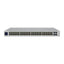 Ubiquiti Switch 48 puertos USW-PRO-48