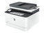 HP LaserJet Pro MFP 3100fdw Impresora Laser Multifunción