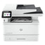 HP impresora multifuncional laserjet PRO 4103DW