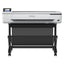 Epson surecolor T5170 impresora gran formato 36 SCT5170SR