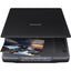 Epson escáner de sobremesa letter V39II