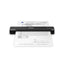 Epson escáner de documentos portátil ES-50