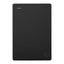 Seagate expansion disco duro externo 2TB STGX2000400