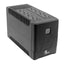 UPS Xtech line interactive 750VA 375W XTP-751