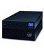 UPS Forza en linea 10000VA FDC-110KMR-ISO
