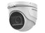 Hikvision cámara turret fija 2MP DS-2CE76D0T-EXIMF