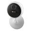 EZVIZ cámara de red wi-fi smart CB1 CS-CB1-R100-1K2WF