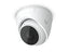 Ubiquiti G5 Turret Ultra Cámara de Red 2K HD PoE Exterior