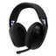 Logitech headset gaming G321 inalambrico bluetooth 5.2