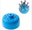 Relife organizador destornilladores RL-078D