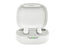 JBL vibe flex 2 tws auriculares blanco JBLVFLEX2WHTAM