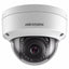 Camara seguridad Hikvision IP dome 2MP DS-2CD1123G0E-I - 2.8 mm