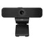 Logitech webcam full HD USB 2.0 C925E