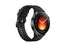 Xiaomi watch 5 correa negra 65342