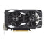 ASUS tarjeta de video pci express 4.0 RTX 3050 DUAL-RTX3050-O6G