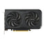 ASUS tarjeta de video nvidia GeForce RTX 5050 DUAL-RTX5050-O8G