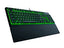 Razer teclado cableado ornata V3 x low prof RZ03-04471100-R311