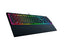 Razer teclado cableado ornata V3 low profil