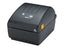 Zebra Technologies impresora transferencia termica ZD220