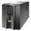 UPS APC Smart-UPS 1440VA 1000W SMT1500C