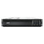 UPS APC Smart-UPS rack smartconnect SMT1500RM2UC