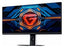Xiaomi monitor LED 24 pulgadas G24I