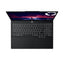 Lenovo legion 5 gaming portatil 15.3 pulgadas 83m00018gj
