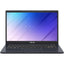 Laptop ASUS VivoBook go 14 Celeron N4500 4GB 128GB win 11