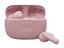 JBL wave beam 2 nc inalambricos rosa JBLVBEAM2PIKAM