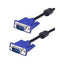 Cable Argom VGA 50ft ARG-CB-0079 conexión larga