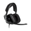 Headset gaming Corsair void elite RGB 7.1 alámbrico